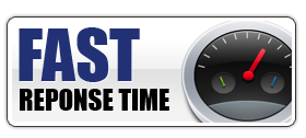 Fishers Locksmith