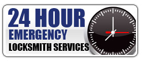 Fishers Locksmith
