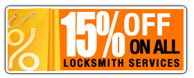 Fishers Locksmith