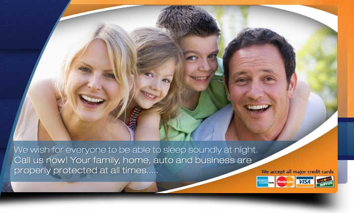 Fishers Locksmith