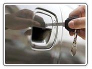 Fishers Locksmith