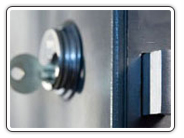 Fishers Locksmith